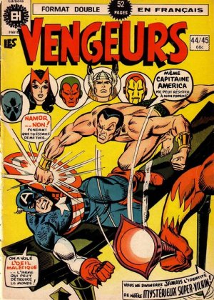 Avengers 44 - Les-Vengeurs-44-45