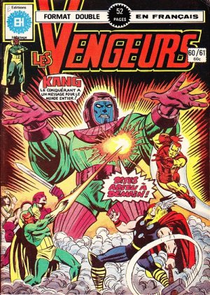 Avengers 60 - Les-Vengeurs-60-61