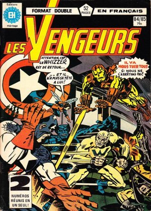 Avengers 84 - Les-Vengeurs-84-85