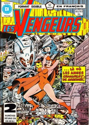 Avengers 102 - Les-Vengeurs-102-103