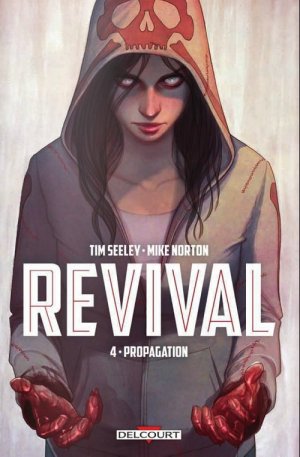 Revival 4 - Propagation
