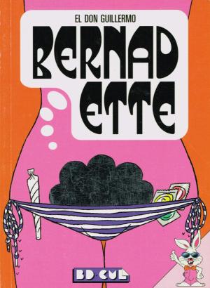 Bernadette édition Simple