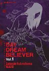 couverture, jaquette Day dream believer 2  (Kodansha) Manga