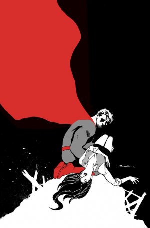 World's Finest 32