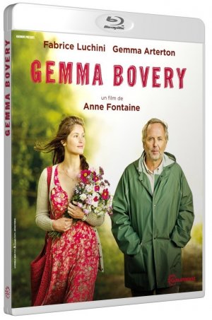 Gemma Bovery 0