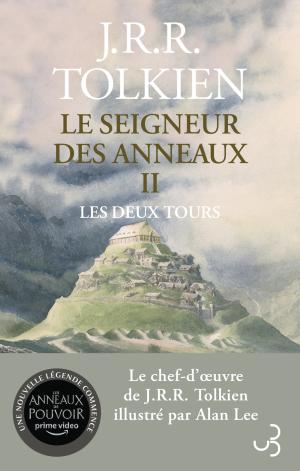 Le Seigneur des anneaux 2 - Les deux tours