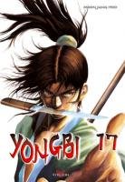 Yongbi #17