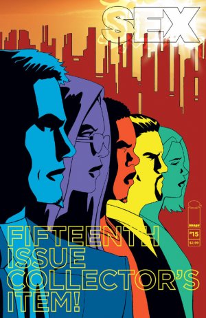 Sexe 15 - Chapter Fifteen Broke Toys