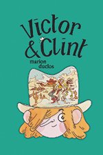 Victor & Clint T.1