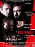Kiss of Death 0 - Kiss of Death