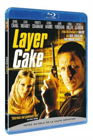 Layer Cake 0