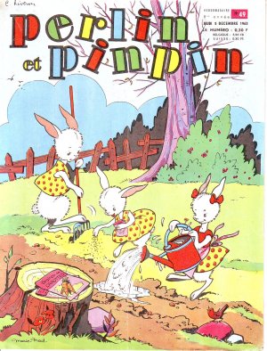 Perlin et Pinpin 49