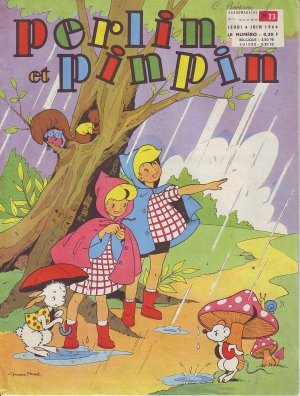 Perlin et Pinpin 23