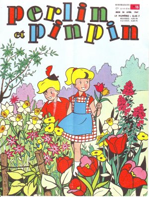Perlin et Pinpin 16