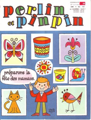 Perlin et Pinpin 19