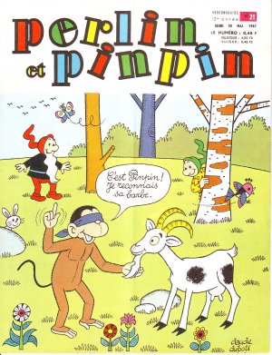 Perlin et Pinpin 21