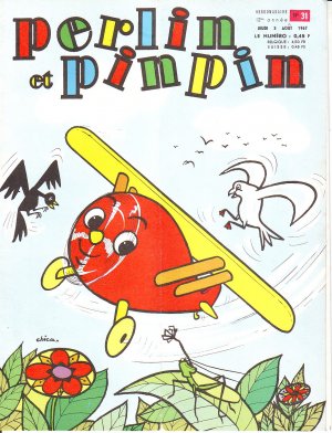 Perlin et Pinpin 31