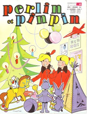 Perlin et Pinpin 49