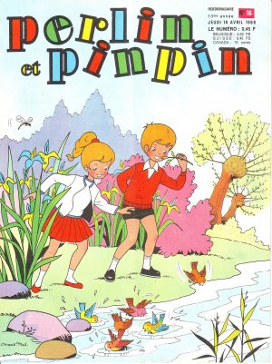 Perlin et Pinpin 16