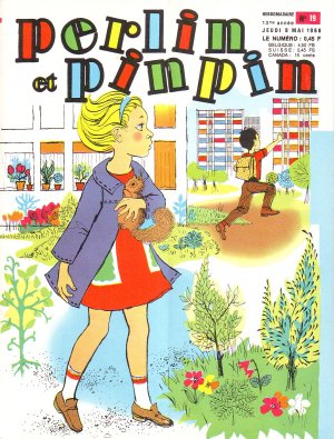 Perlin et Pinpin 19