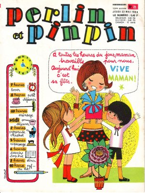 Perlin et Pinpin 21