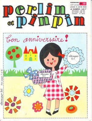 Perlin et Pinpin 23