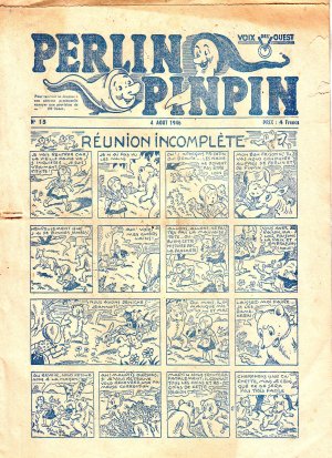 Perlin et Pinpin 15
