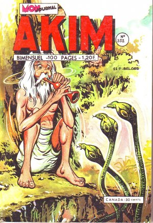 Akim 352