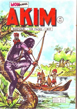 Akim 362