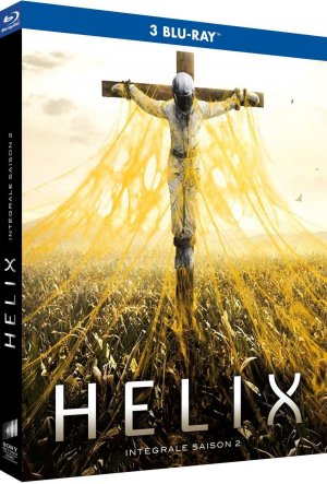 Helix 2