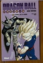 Dragon Ball 67 Kiosque v4