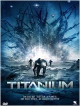 Titanium 0