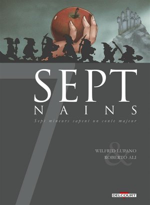 Sept T.15