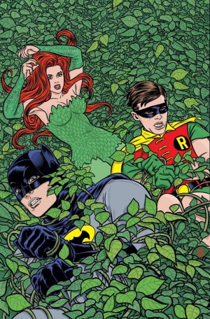 Batman '66 # 26 Issues V1 (2013 - 2015)