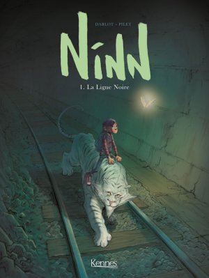 Ninn #1