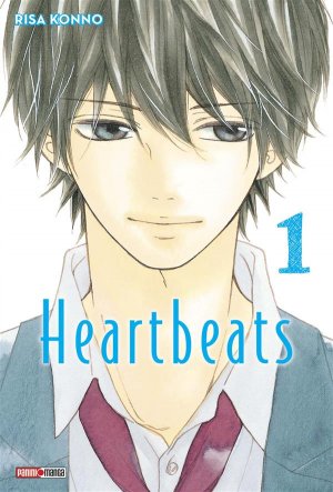 Heartbeats T.1