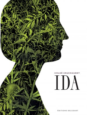 Ida édition intégrale