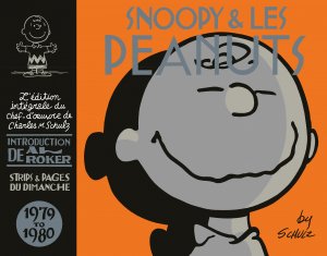 Snoopy 15 - 1979-1980