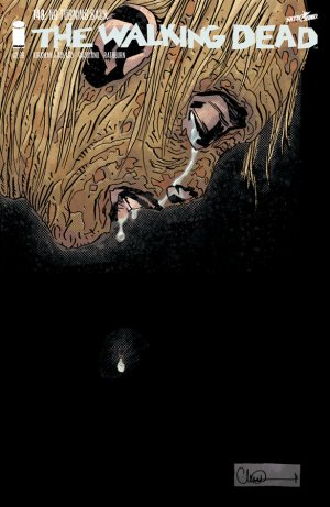 Walking Dead # 148 Issues (2003 - Ongoing)