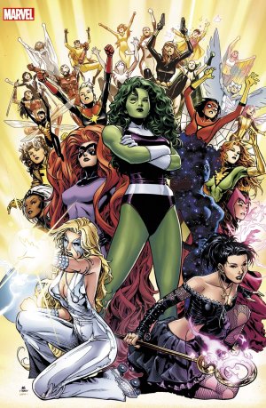couverture, jaquette Secret Wars - Avengers 1  - Edition collector exclusive au coffret Secret Wars 1Kiosque (2016) (Panini Comics) Comics