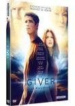 The Giver édition Simple