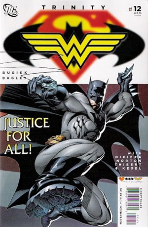 DC Trinity 12