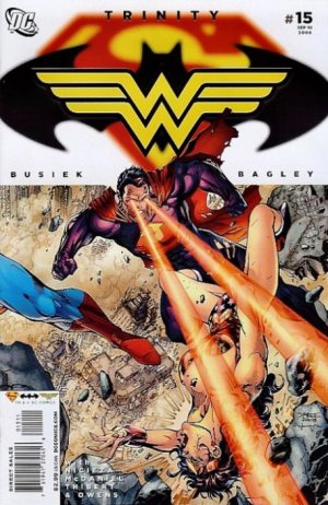 DC Trinity 15