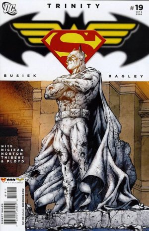 DC Trinity 19