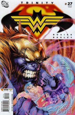 DC Trinity 27
