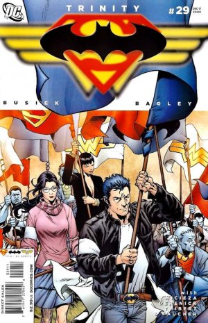 DC Trinity 29