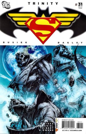 DC Trinity 31