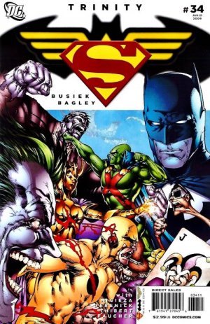 DC Trinity 34