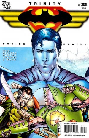 DC Trinity 35