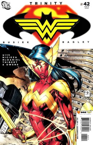 DC Trinity 42